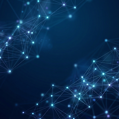 지속 가능한 PLR 비즈니스를 위한  전략 로드맵 썸네일