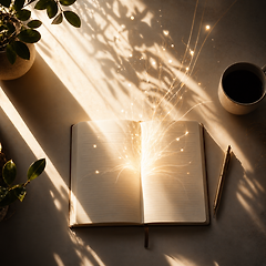 250개의 저널 제목으로 시작하는 콘텐츠 설계법 썸네일