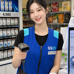 GPT로 이미지만 만들고 끝낼래? 썸네일