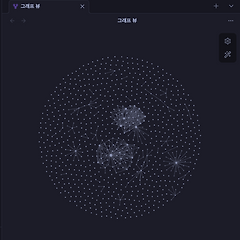 AI끼리 거래 하는 세상이 열렸다 썸네일