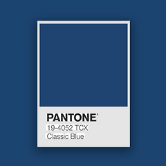 0418109. 팬톤 'Pantone' 썸네일