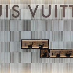 0415106. 명품 리폼 'Reform' 썸네일