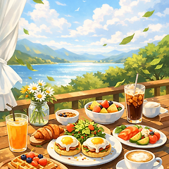 비교는 왜 이렇게 달콤한가? 썸네일