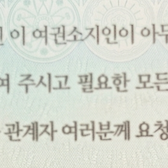 낯선 설렘 끝에 마주한 나의 영토 썸네일