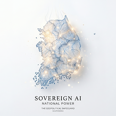 AI는 어떻게 '국가 권력'이 되는가? 썸네일