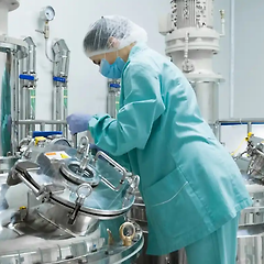 누구나 어디서든 내가 먹는 약을 스스로 검증한다 썸네일