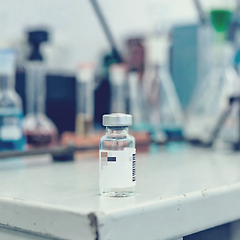 신약이 시장 진입에 실패하는 이유 썸네일