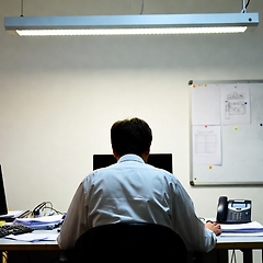 능력자가 회사를 망칠 수도 있다 썸네일