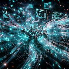 규제라는 정교한 설계도 위에서 춤추는 법 썸네일