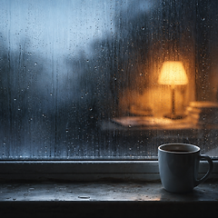 나는 언제부터 나에게 미안한 사람이 됐을까 썸네일