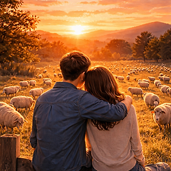 돌싱도 연애할 수 있다.2 썸네일