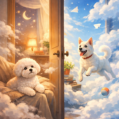 극복의 본질 썸네일