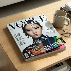 8화 : 세상 모두가 아닌 단 한 사람을 위해 쓰세요 썸네일