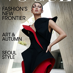 내 재능이 왜 돈이 되지 않는지 고민이라면 썸네일