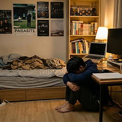 14 - 약을 끊은 사람 썸네일