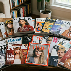 브랜딩은 포장이 아닙니다, 내 안의 보석을 ‘발견’하는 썸네일