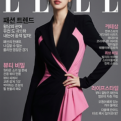 보이는 것이 곧 당신의 메시지입니다 썸네일