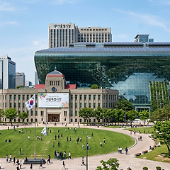 제10화: 2주 후 썸네일