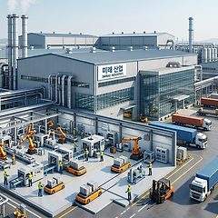 15 - 경계 너머 썸네일