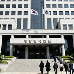 제12화: 판결문 썸네일