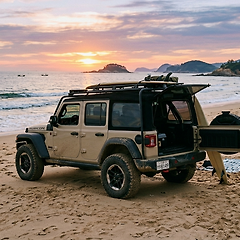 17 - 차 안에서 썸네일