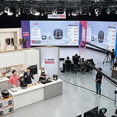 정체기를 돌파하는 가장 확실한 방법, 더하기가 아닌 빼 썸네일