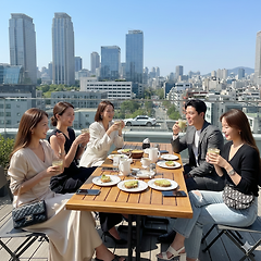 제5화    금요일 썸네일