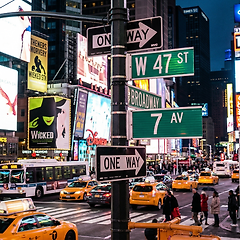 내 브랜드의 ‘뼈대’를 세우는 5가지 정석 공식 썸네일