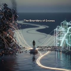 지나침의 경계 썸네일