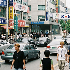 평촌,전업주부들의 천국 썸네일