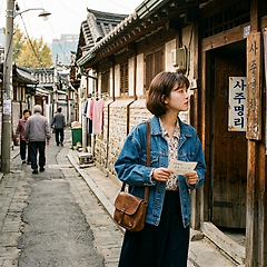 공부하는 주부,인문학의 바다에 빠지다 썸네일