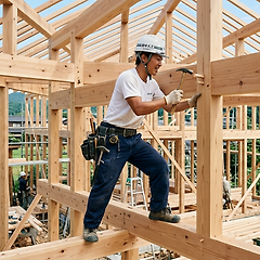 형의 공부를 도운 동생, 목수가 되다 썸네일
