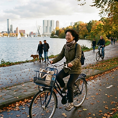 모닝페이지에 매일 새긴 강연가의 꿈 썸네일