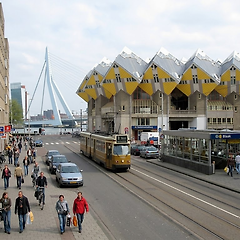10대 아들 둘의 국제학교와 한글학교 멀티교육 썸네일