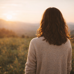 나는 이제,  이렇게 살아가기로 했다 썸네일
