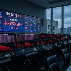 공포는 전염된다, 가치는 그렇지 않다 썸네일