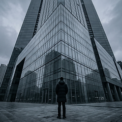 빛과 바람이 사라진 집에서 인간의 삶도 사라진다 썸네일