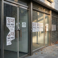 아파트는 상가를 더 이상 품지 않는다 썸네일