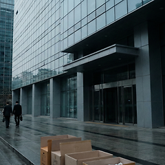 AI를 가진 자들이 이미 귀족이 되었다 썸네일