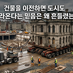 혁신도시는 왜 비어 있는가 썸네일