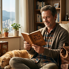 행복은 높은 곳에 있지 않다 썸네일