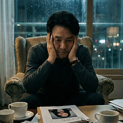 [4-4] 이토록 친밀한 타인 썸네일