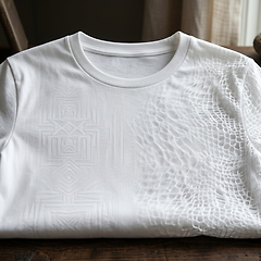 티셔츠가  철학과 심리학을 만나다(상편) 썸네일