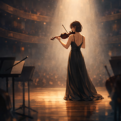 사랑은 왜,  깊어질수록 더 쉽게 흔들릴까 썸네일