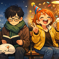 가장 가까운 타인, 1mm 썸네일