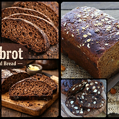 묵은 빵의 두 번째 생, 알트브로트 썸네일