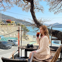 거제도 몽돌 이야기속 .. 썸네일