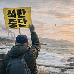 삼척을 다녀와서 썸네일