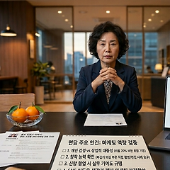 가짜 셔터의 시대, 진짜를 가려내는 법 썸네일