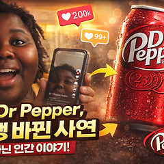 인간이 만든 기적 썸네일